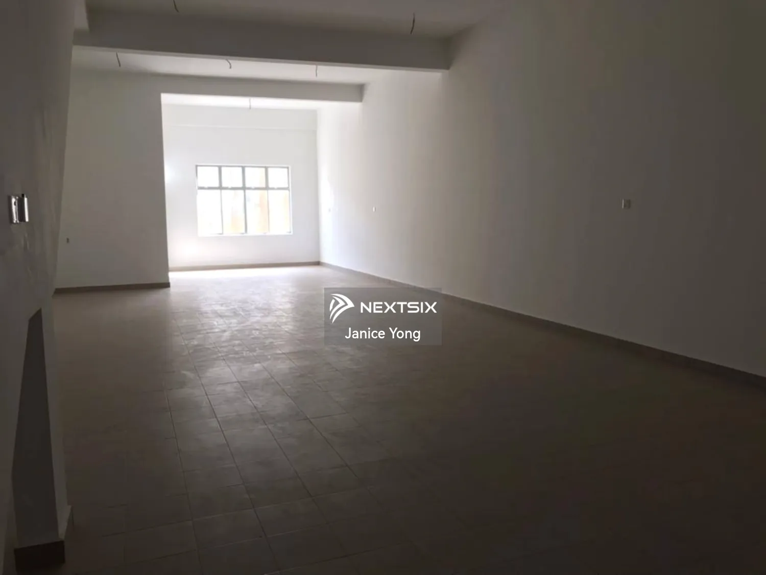Shop For Rent in Johor Bahru Johor - Image 4