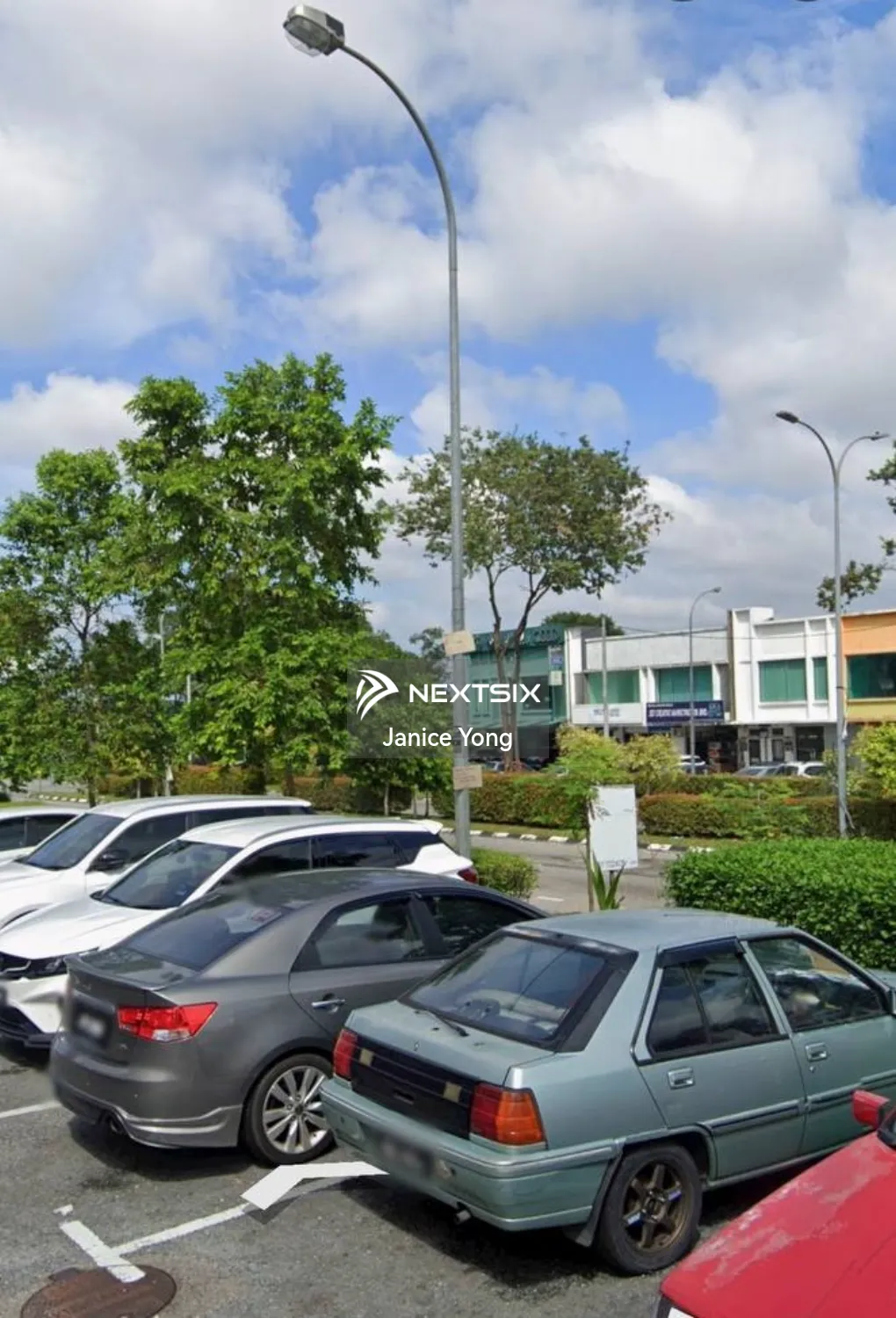 Shop For Rent in Johor Bahru Johor - Image 7