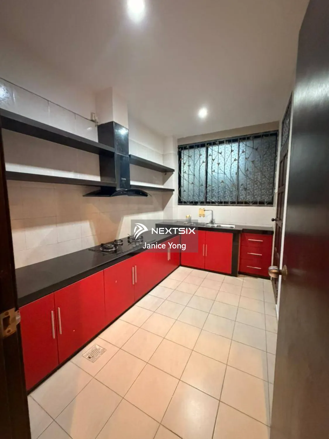 2-sty Terrace/Link House For Rent in Iskandar Puteri (Nusajaya) Johor - Image 10