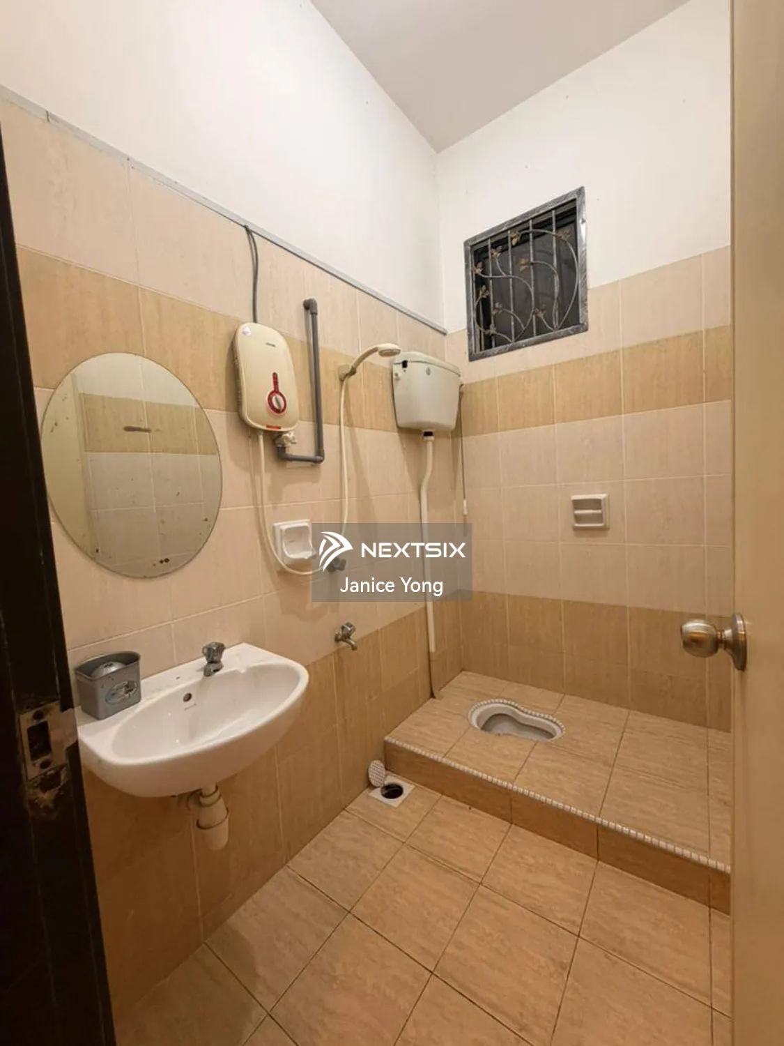 2-sty Terrace/Link House For Rent in Iskandar Puteri (Nusajaya) Johor - Image 11