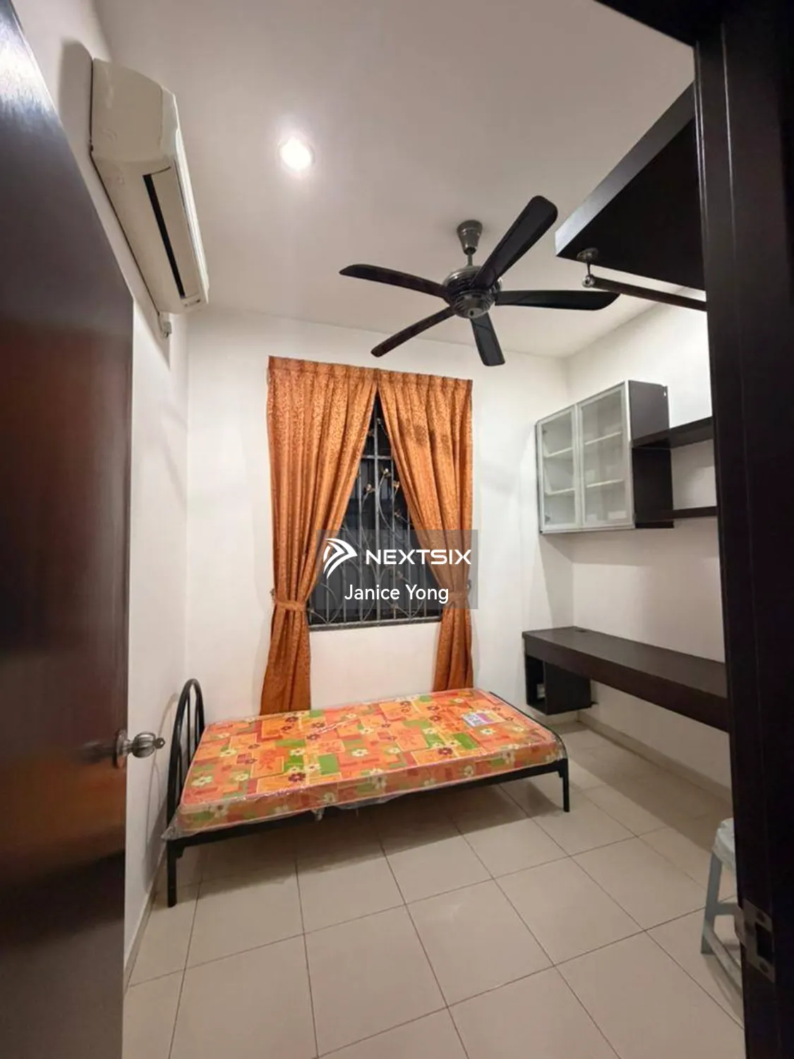 2-sty Terrace/Link House For Rent in Iskandar Puteri (Nusajaya) Johor - Image 6
