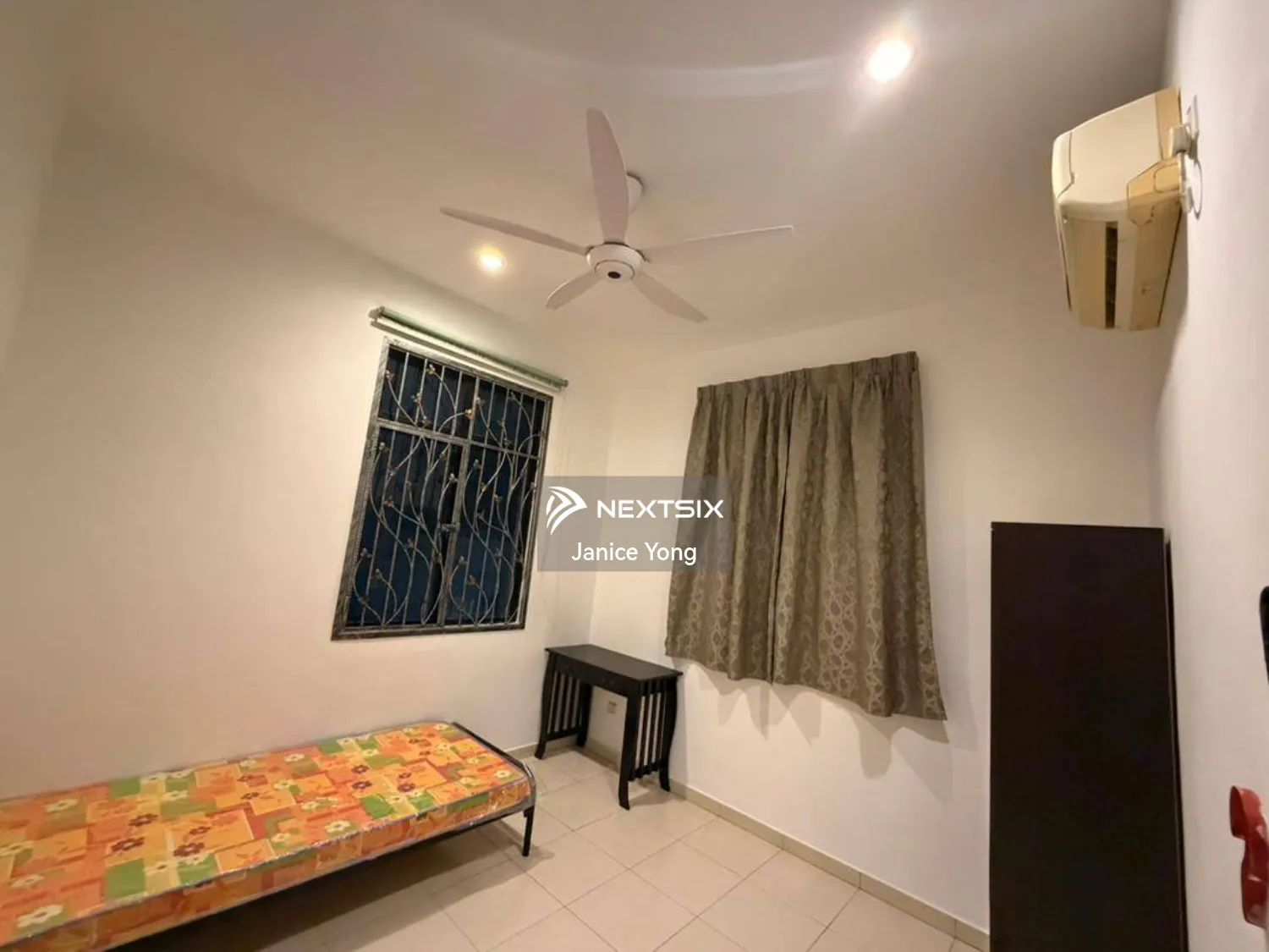 2-sty Terrace/Link House For Rent in Iskandar Puteri (Nusajaya) Johor - Image 8