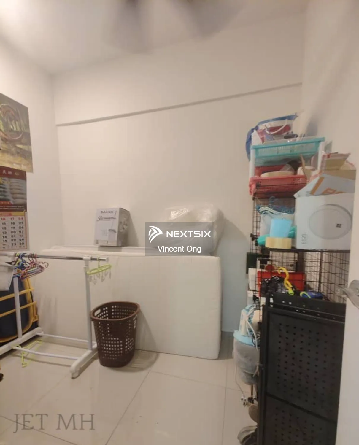 Serviced Residence For Rent in Klang Selangor - Image 7