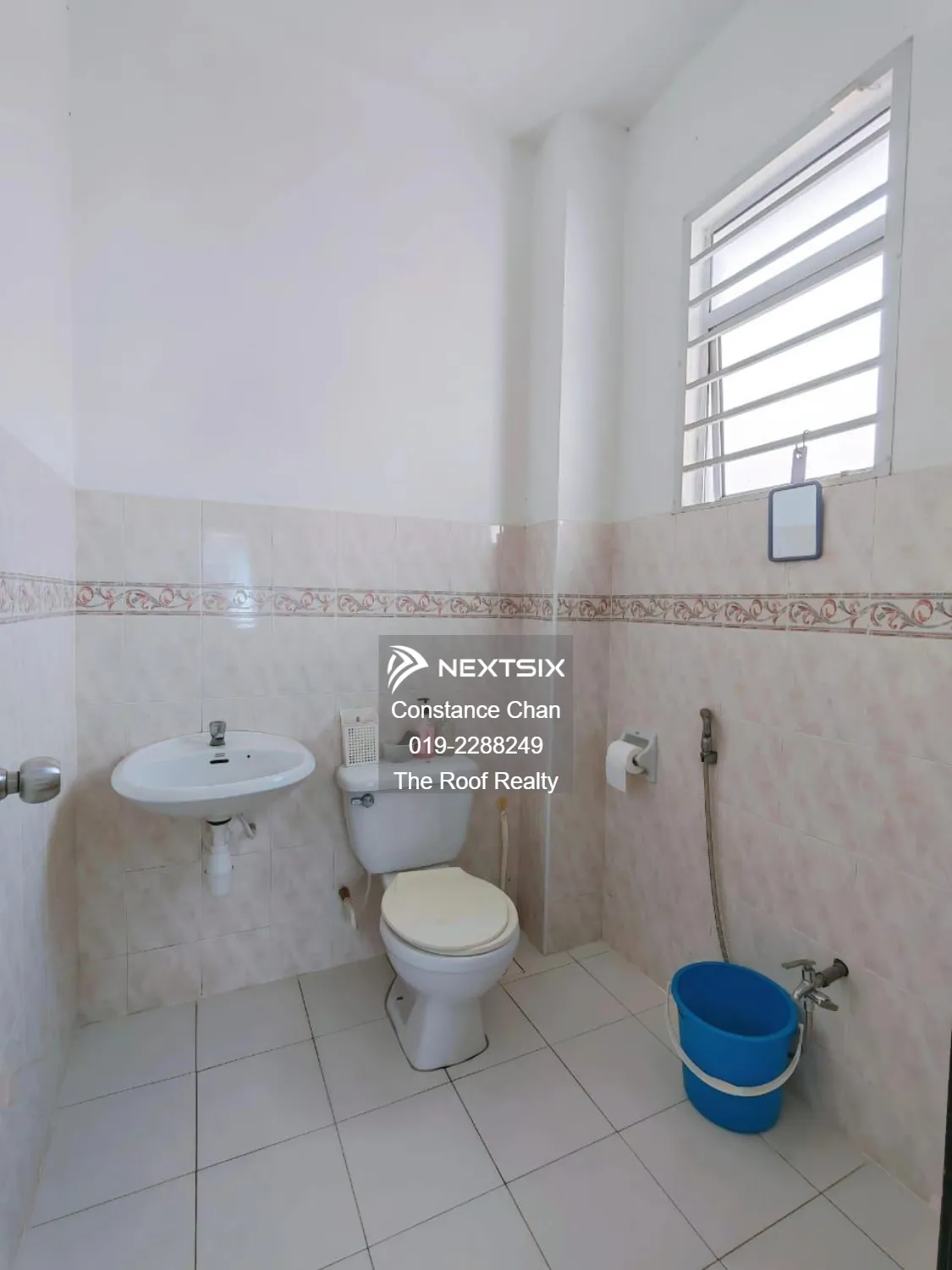 2-sty Terrace/Link House For Sale in Setia Indah Johor - Image 13