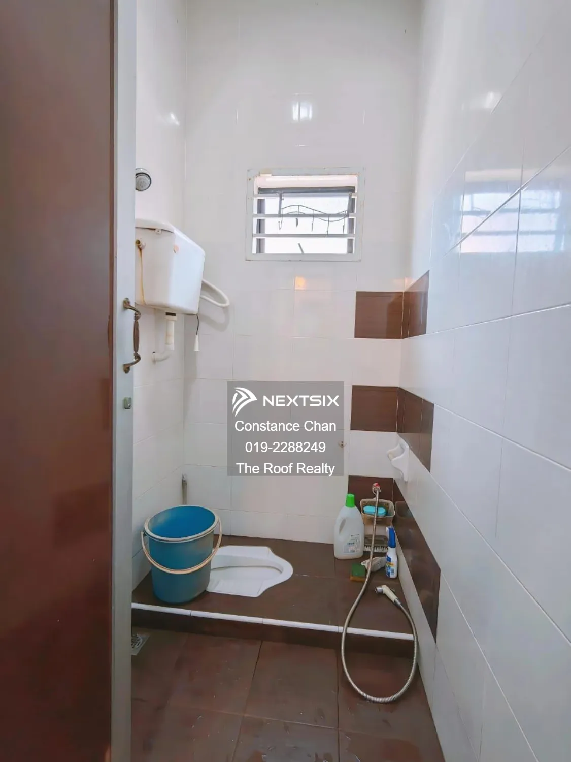 2-sty Terrace/Link House For Sale in Setia Indah Johor - Image 6