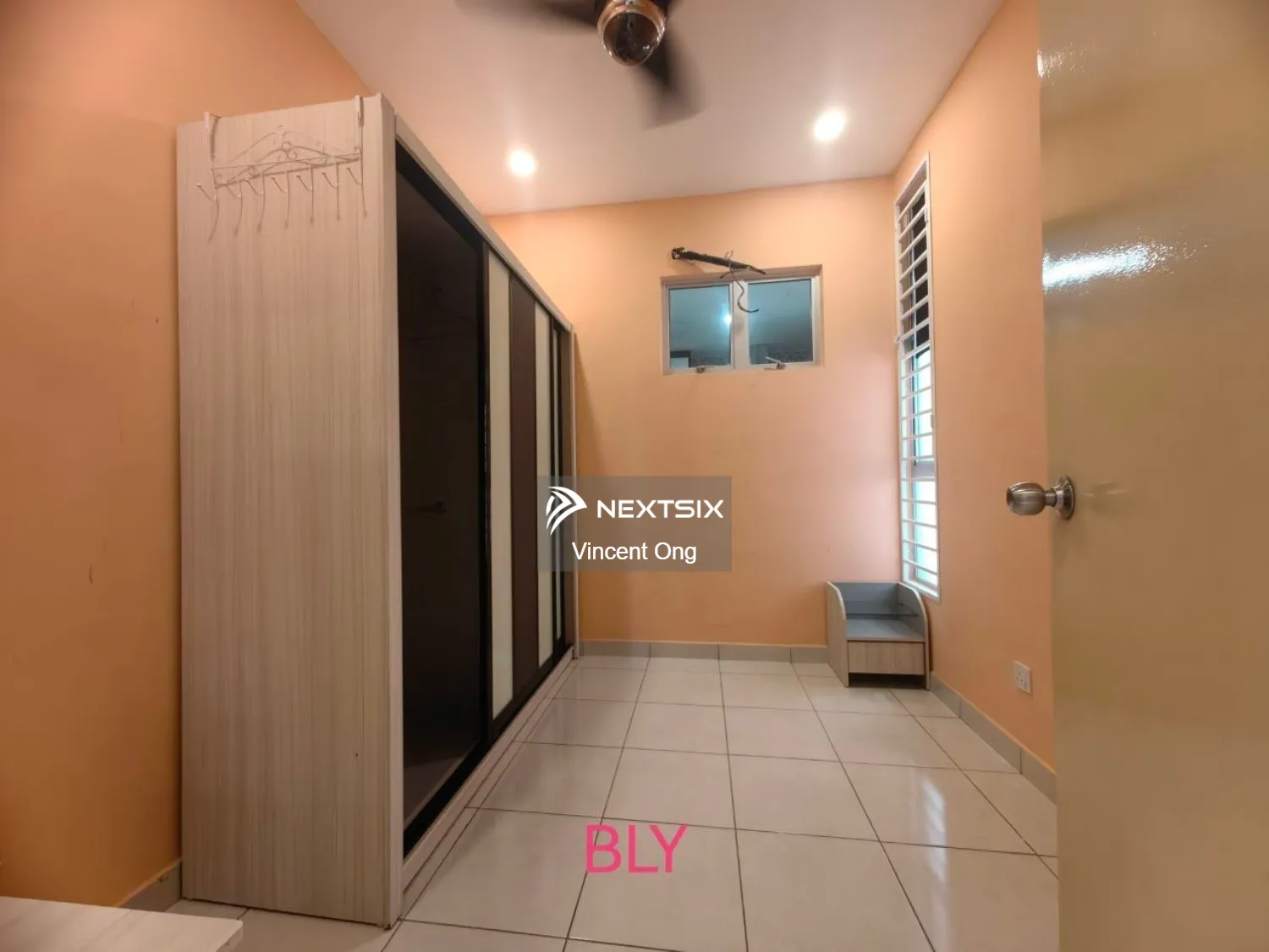 Apartment For Rent in Klang Selangor - Image 7