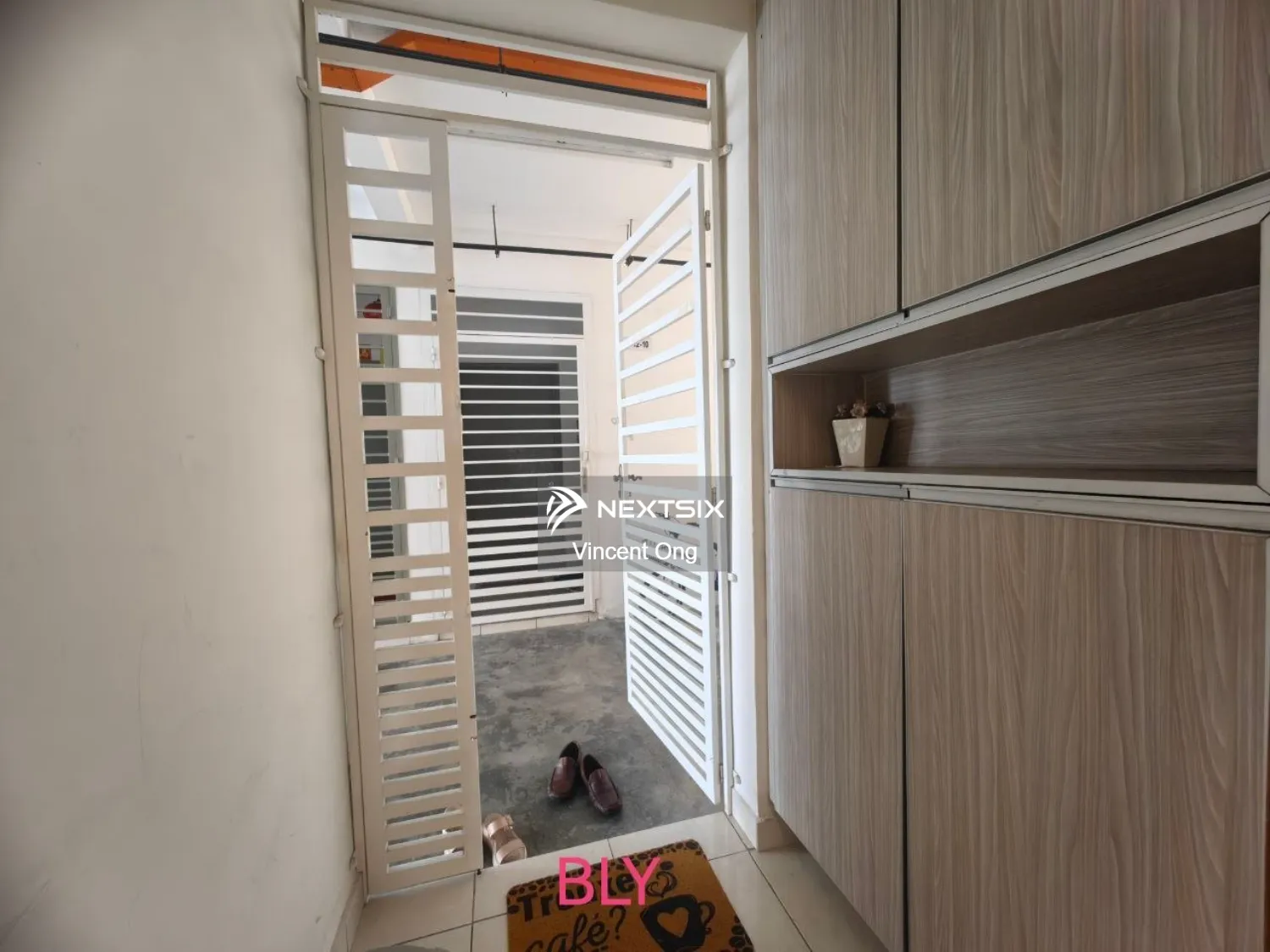 Apartment For Rent in Klang Selangor - Image 8