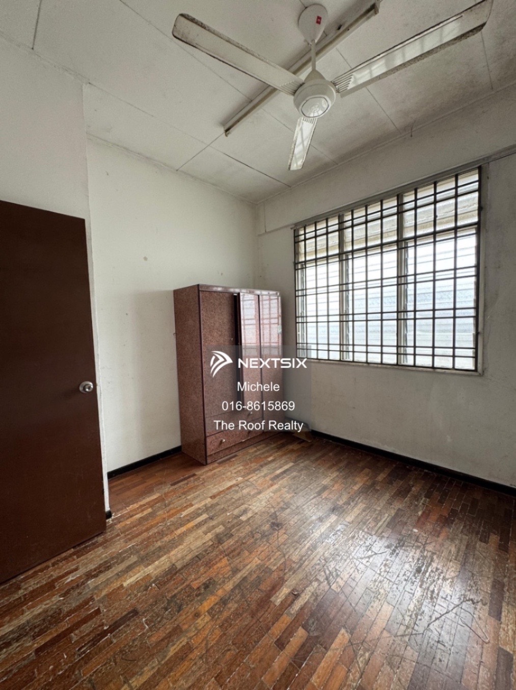2-sty Terrace/Link House For Sale in Gelang Patah Johor - Image 8