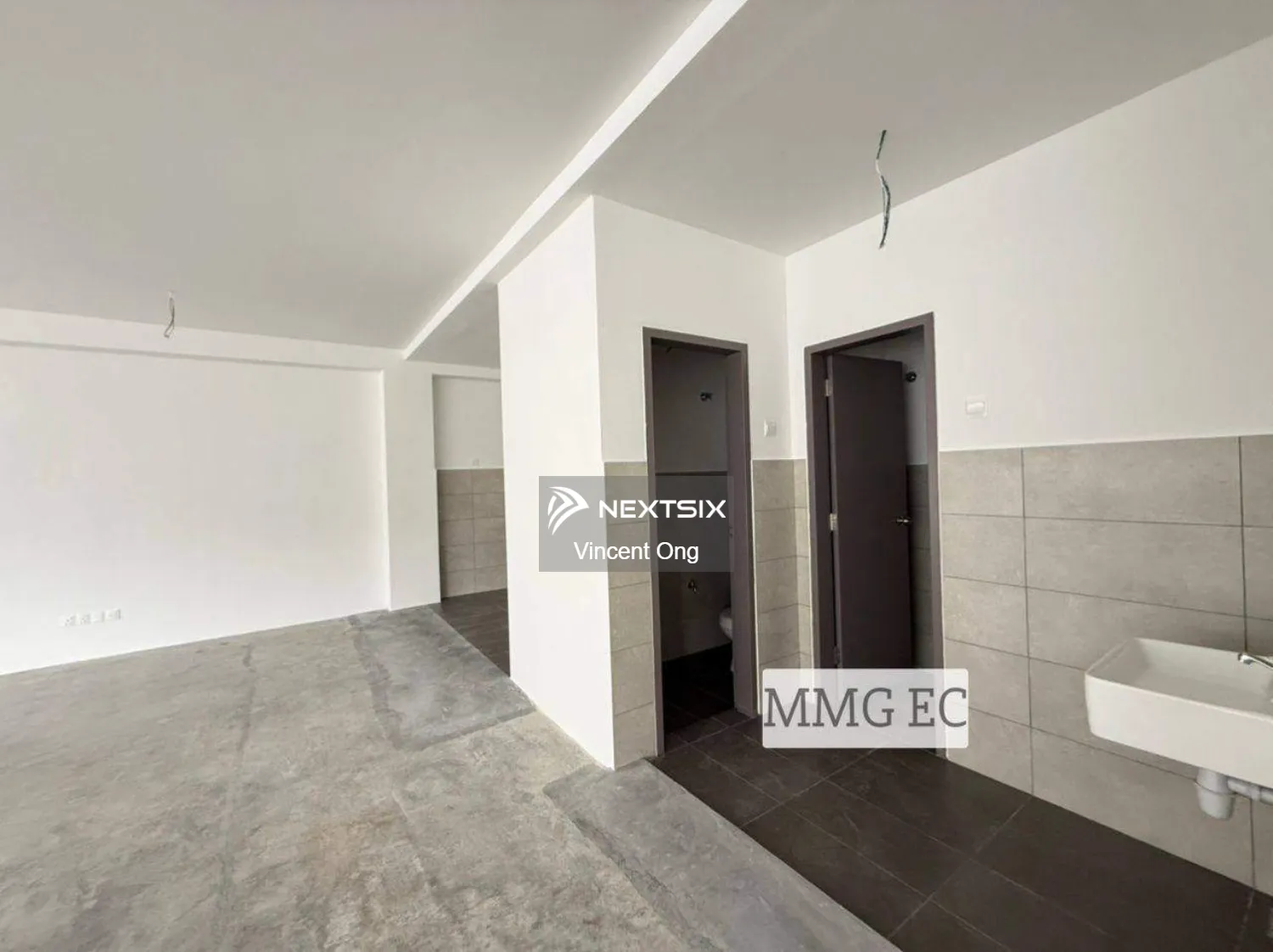 Warehouse For Rent in Klang Selangor - Image 5