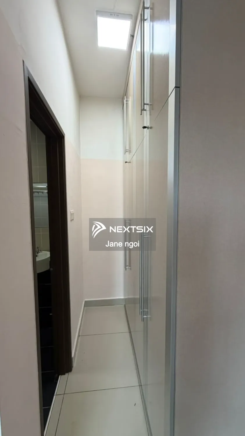 Serviced Residence For Rent in Johor Bahru Johor - Image 15