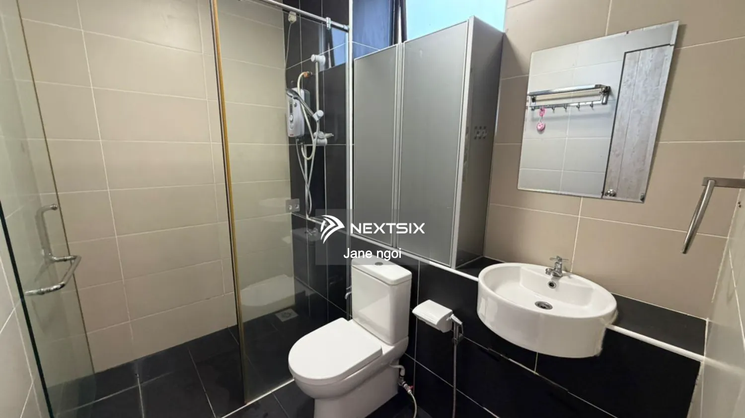 Serviced Residence For Rent in Johor Bahru Johor - Image 17