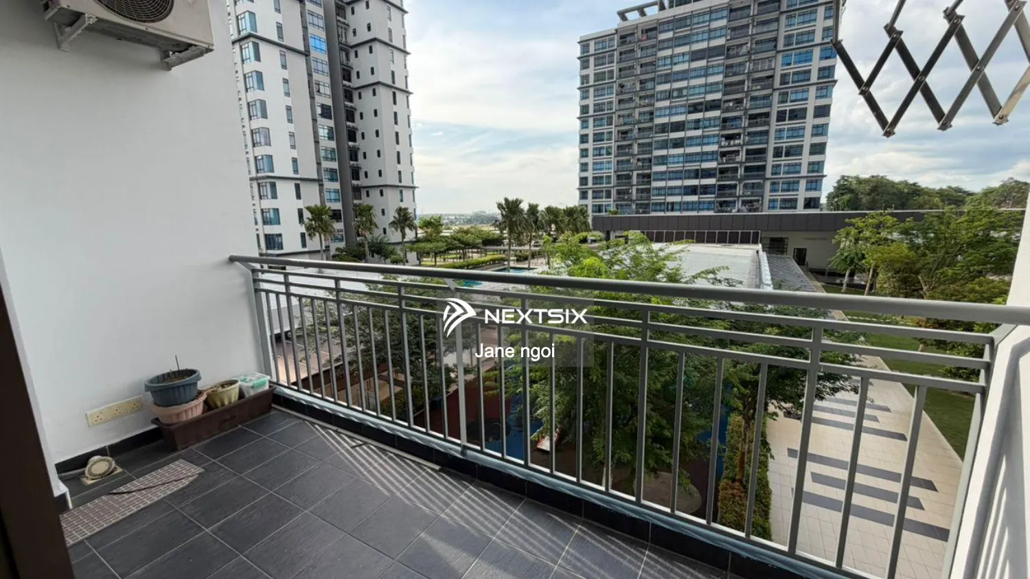 Serviced Residence For Rent in Johor Bahru Johor - Image 18
