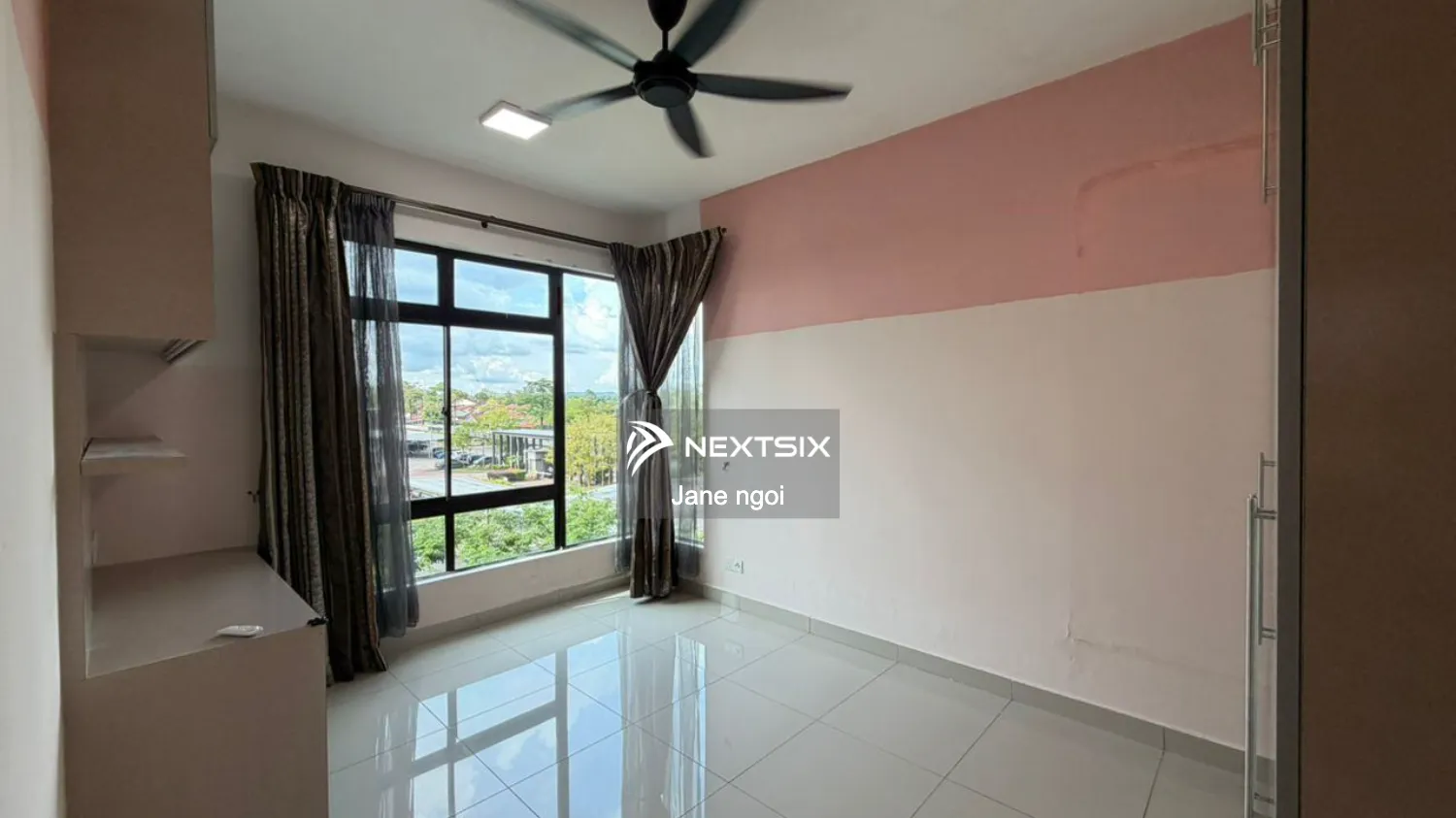 Serviced Residence For Rent in Johor Bahru Johor - Image 5