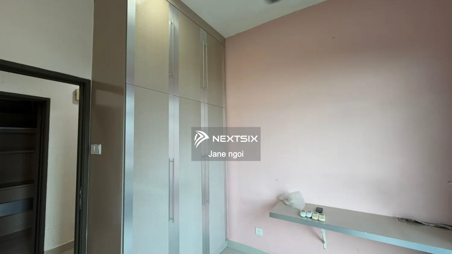Serviced Residence For Rent in Johor Bahru Johor - Image 6