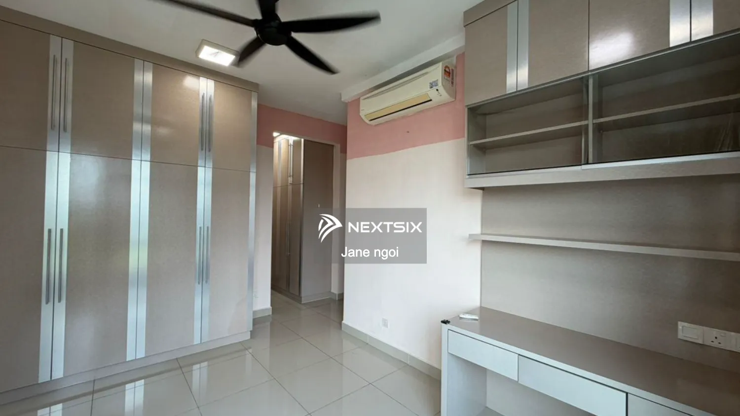 Serviced Residence For Rent in Johor Bahru Johor - Image 7