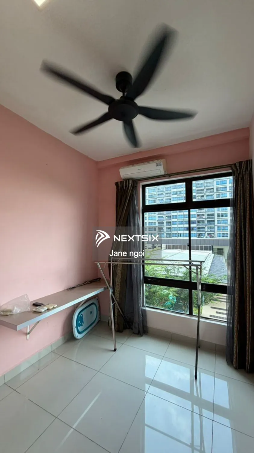 Serviced Residence For Rent in Johor Bahru Johor - Image 8