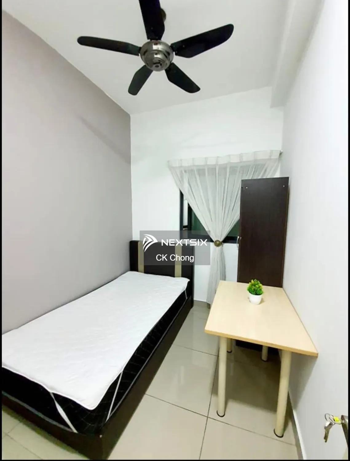 Condominium For Rent in Bukit Jalil Wilayah Persekutuan Kuala Lumpur - Image 6