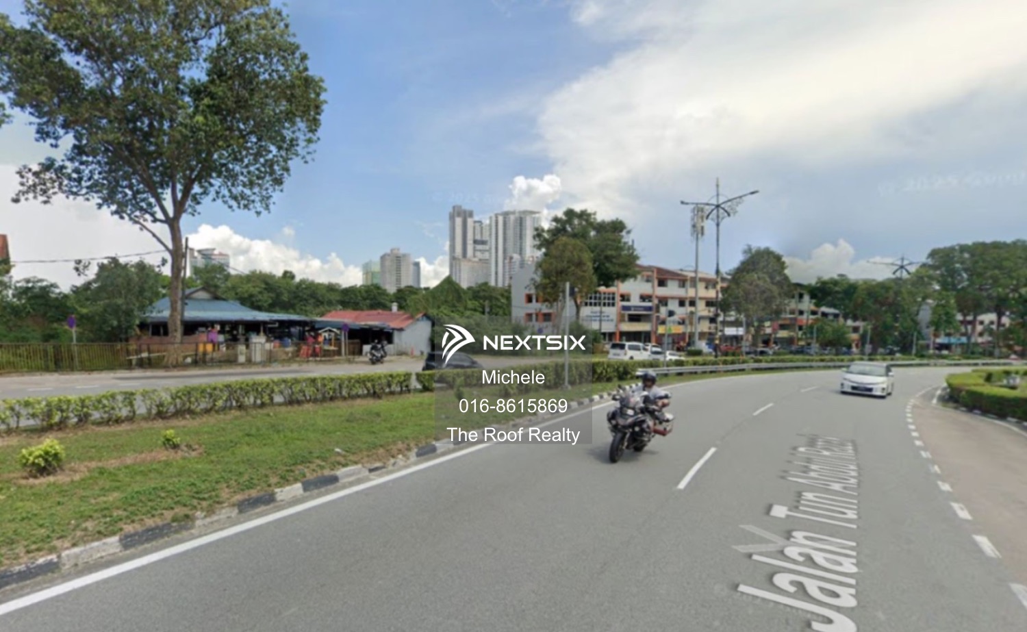 Shop For Sale in Johor Bahru Johor - Image 5