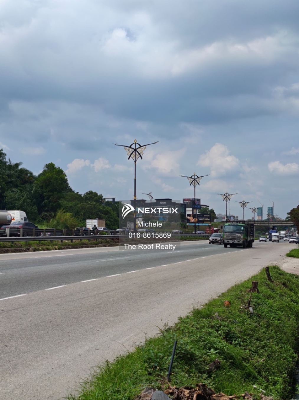 Shop For Rent in Pasir Gudang Johor - Image 7