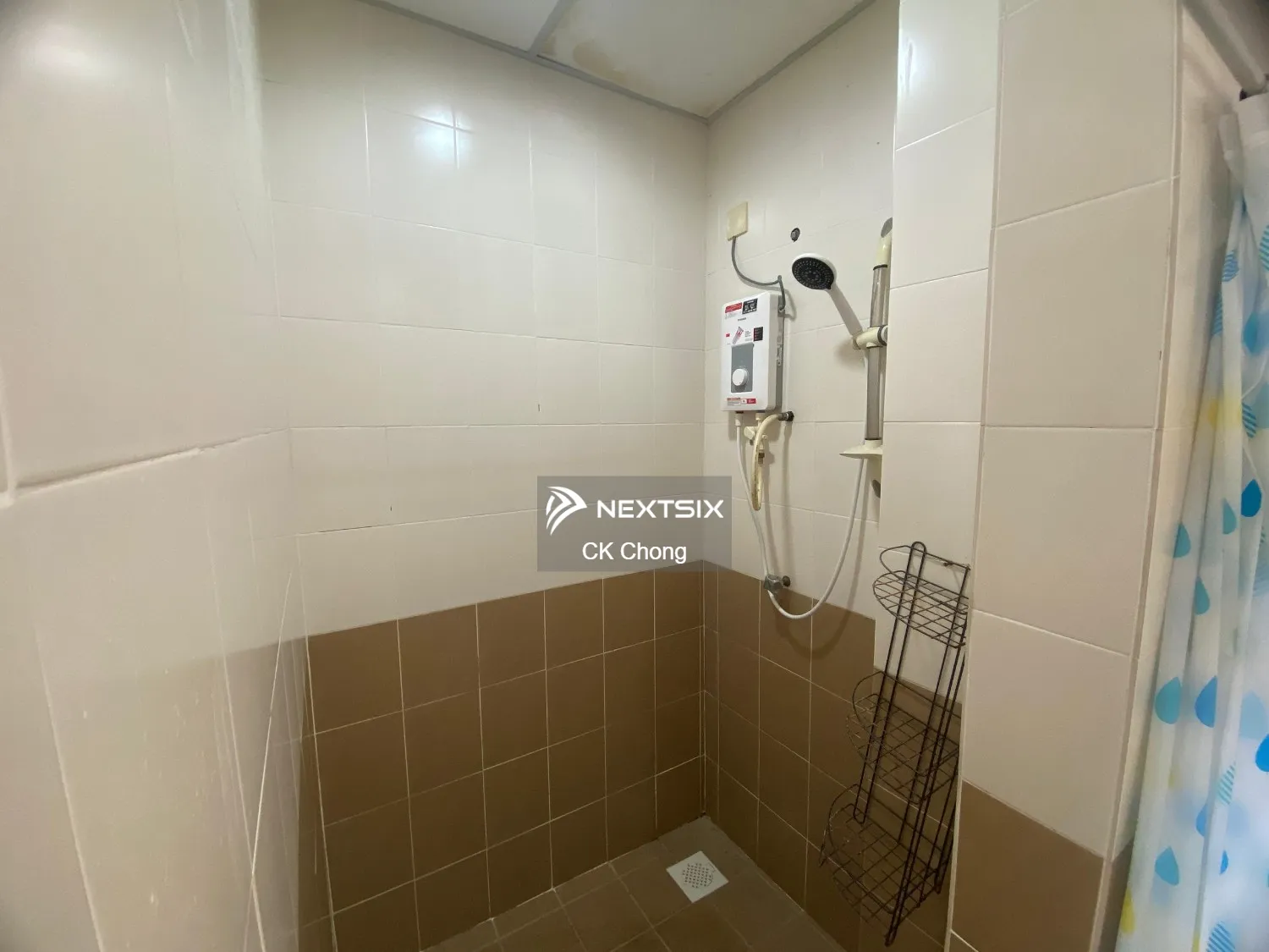 Condominium For Rent in Setapak Wilayah Persekutuan Kuala Lumpur - Image 16