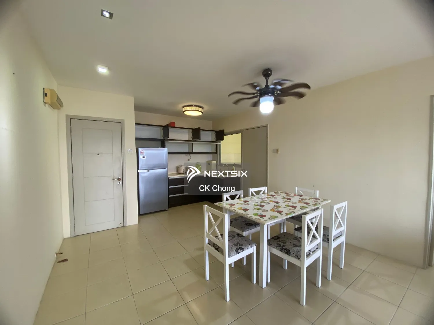 Condominium For Rent in Setapak Wilayah Persekutuan Kuala Lumpur - Image 5