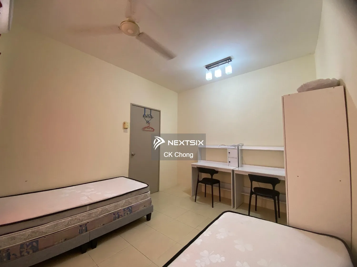 Condominium For Rent in Setapak Wilayah Persekutuan Kuala Lumpur - Image 6