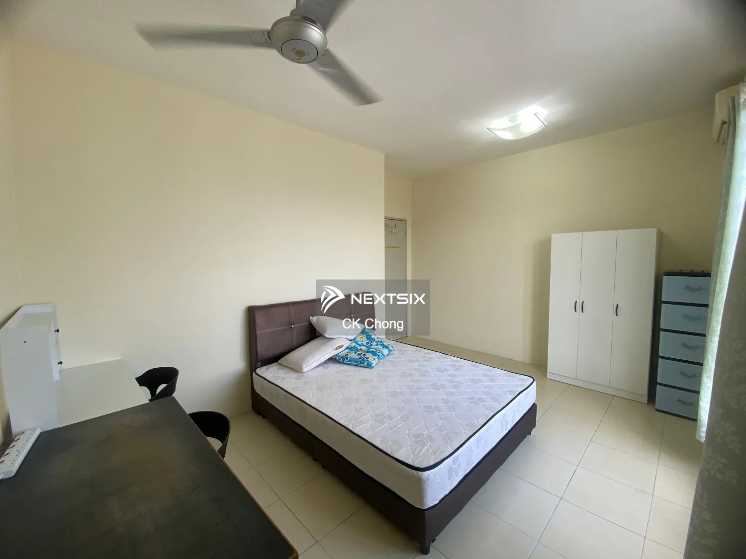 Condominium For Rent in Setapak Wilayah Persekutuan Kuala Lumpur - Image 7