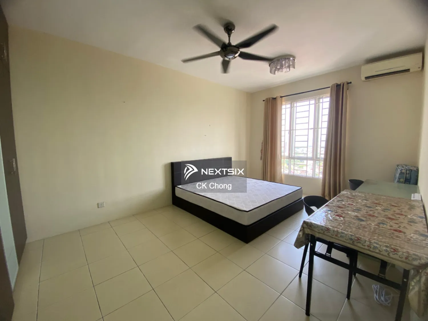 Condominium For Rent in Setapak Wilayah Persekutuan Kuala Lumpur - Image 8