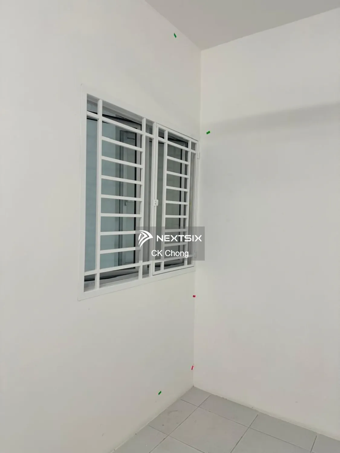Apartment For Rent in Bandar Tasik Selatan Wilayah Persekutuan Kuala Lumpur - Image 6