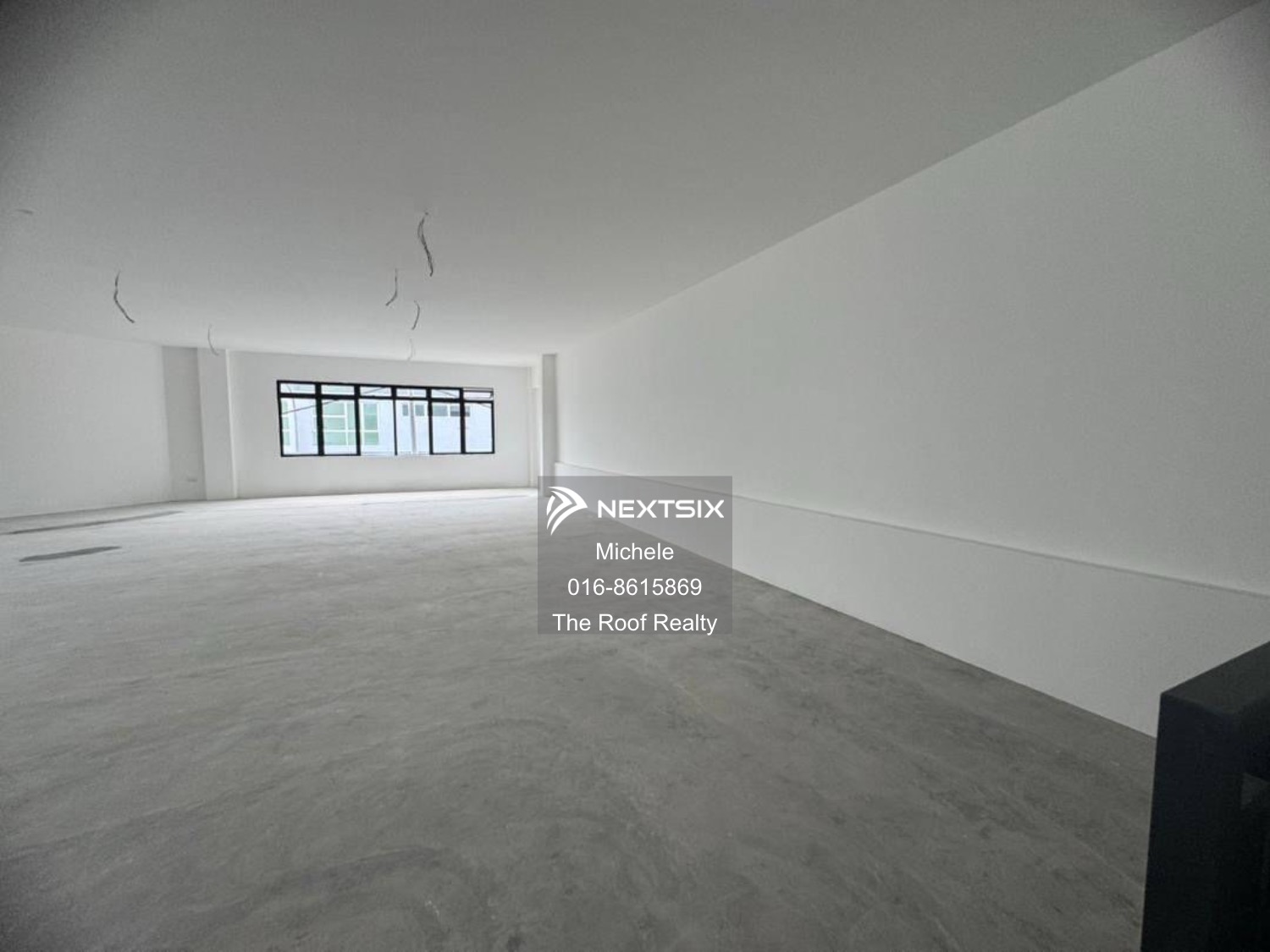 Link Factory For Rent in Kulai Johor - Image 8