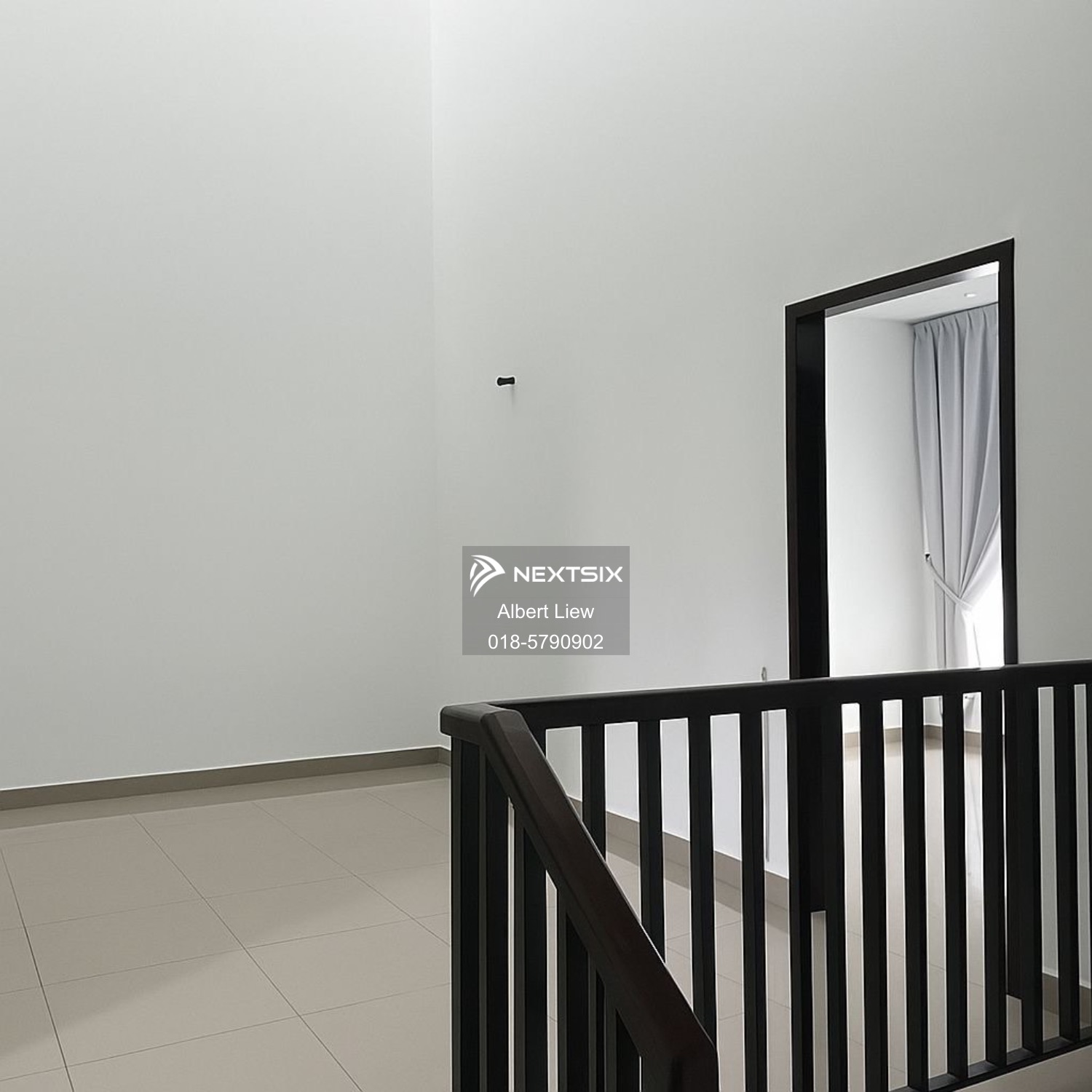 2-sty Terrace/Link House For Sale in Iskandar Puteri (Nusajaya) Johor - Image 7