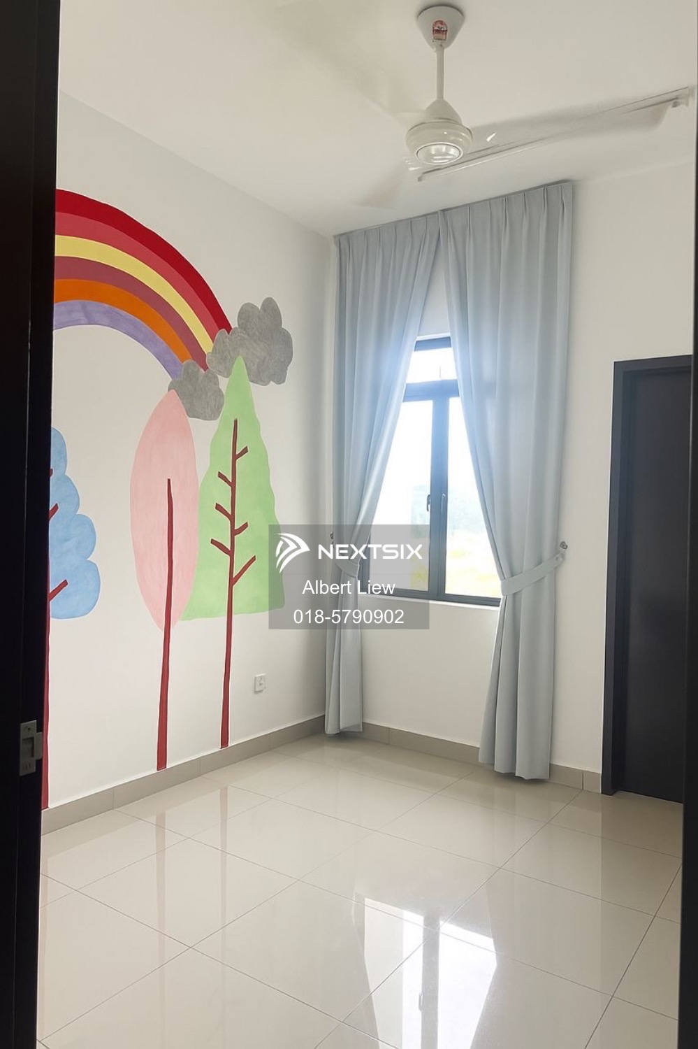2-sty Terrace/Link House For Sale in Iskandar Puteri (Nusajaya) Johor - Image 8