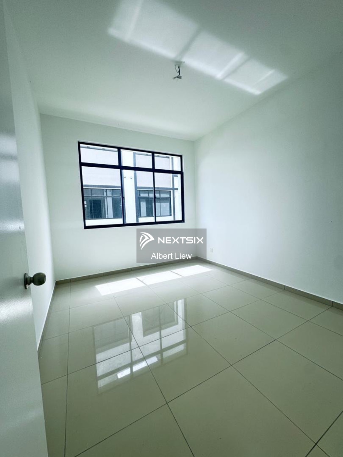 2-sty Superlink House For Sale in Tebrau Johor - Image 11