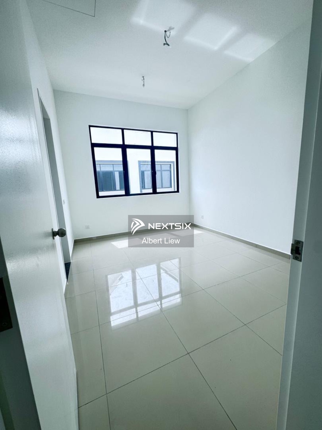 2-sty Superlink House For Sale in Tebrau Johor - Image 12