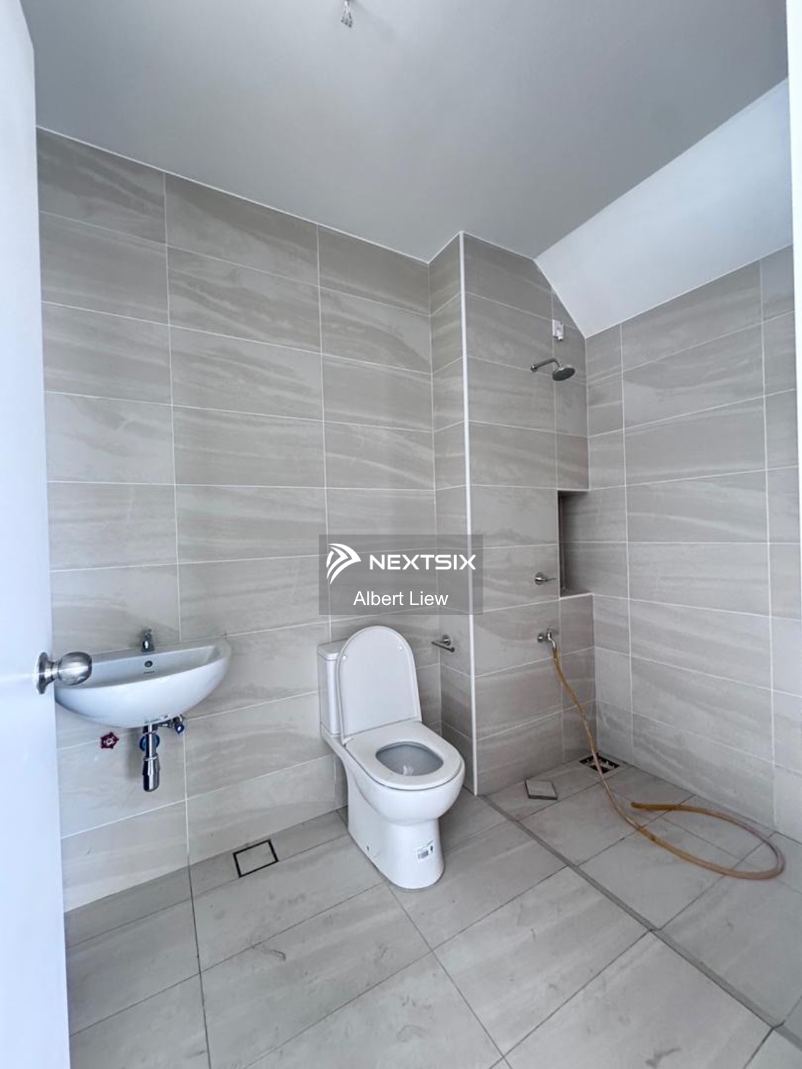 2-sty Superlink House For Sale in Tebrau Johor - Image 15
