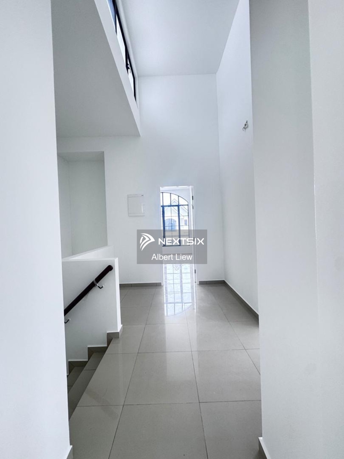 2-sty Superlink House For Sale in Tebrau Johor - Image 16