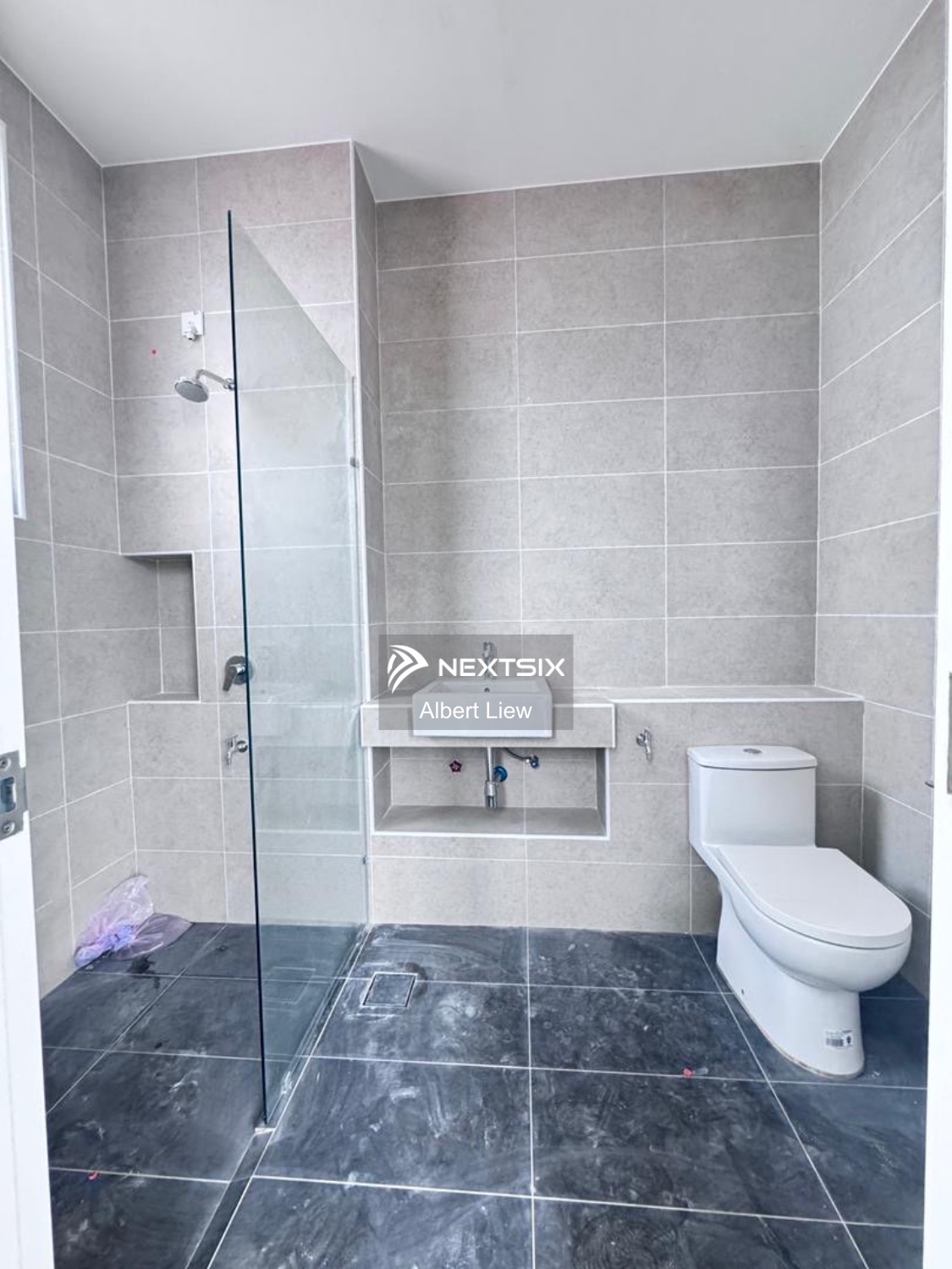 2-sty Superlink House For Sale in Tebrau Johor - Image 17
