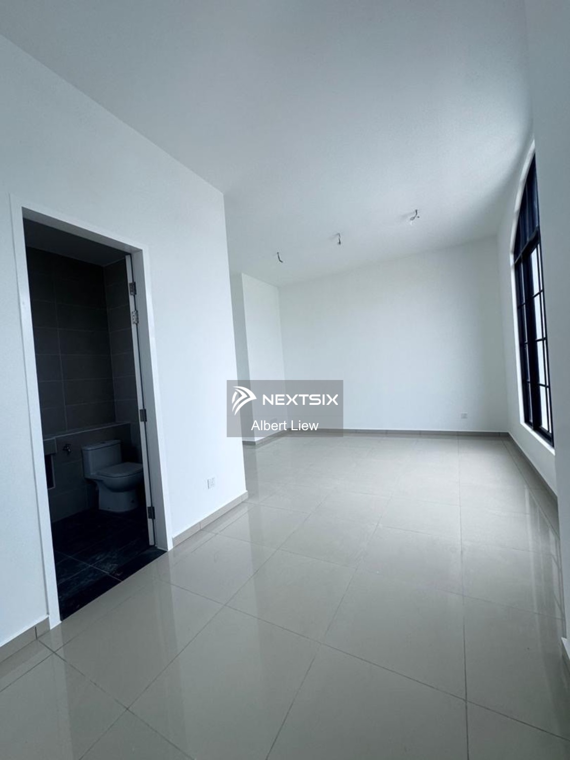 2-sty Superlink House For Sale in Tebrau Johor - Image 18