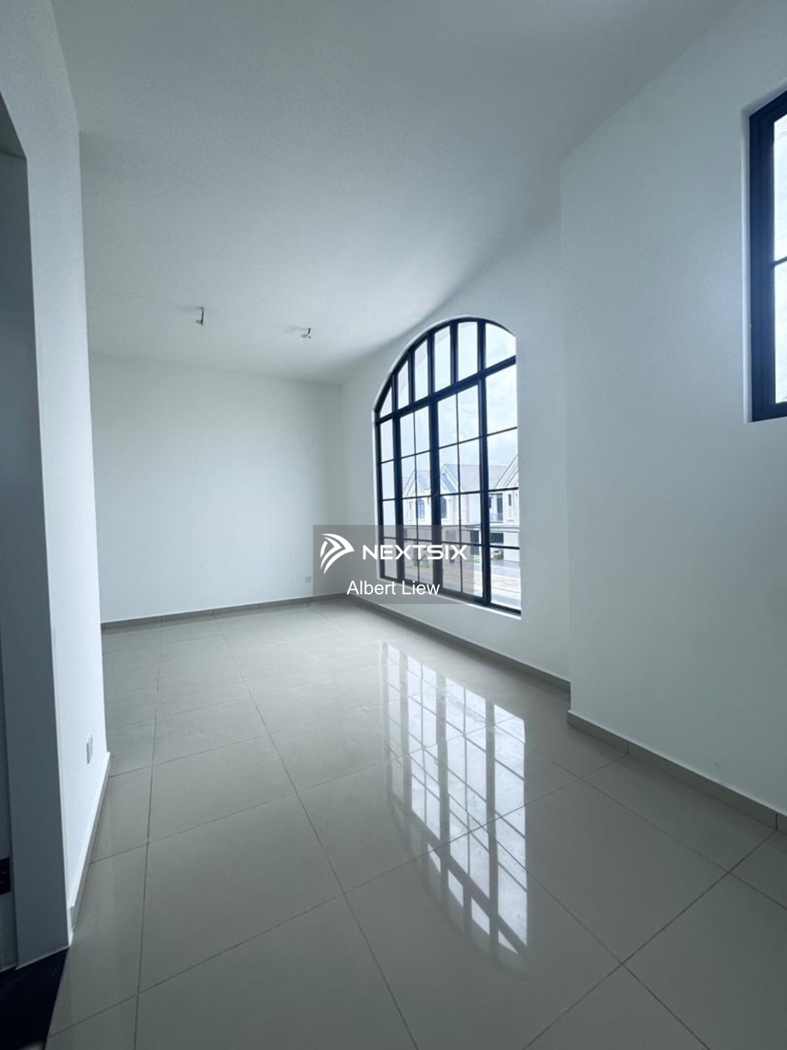2-sty Superlink House For Sale in Tebrau Johor - Image 6