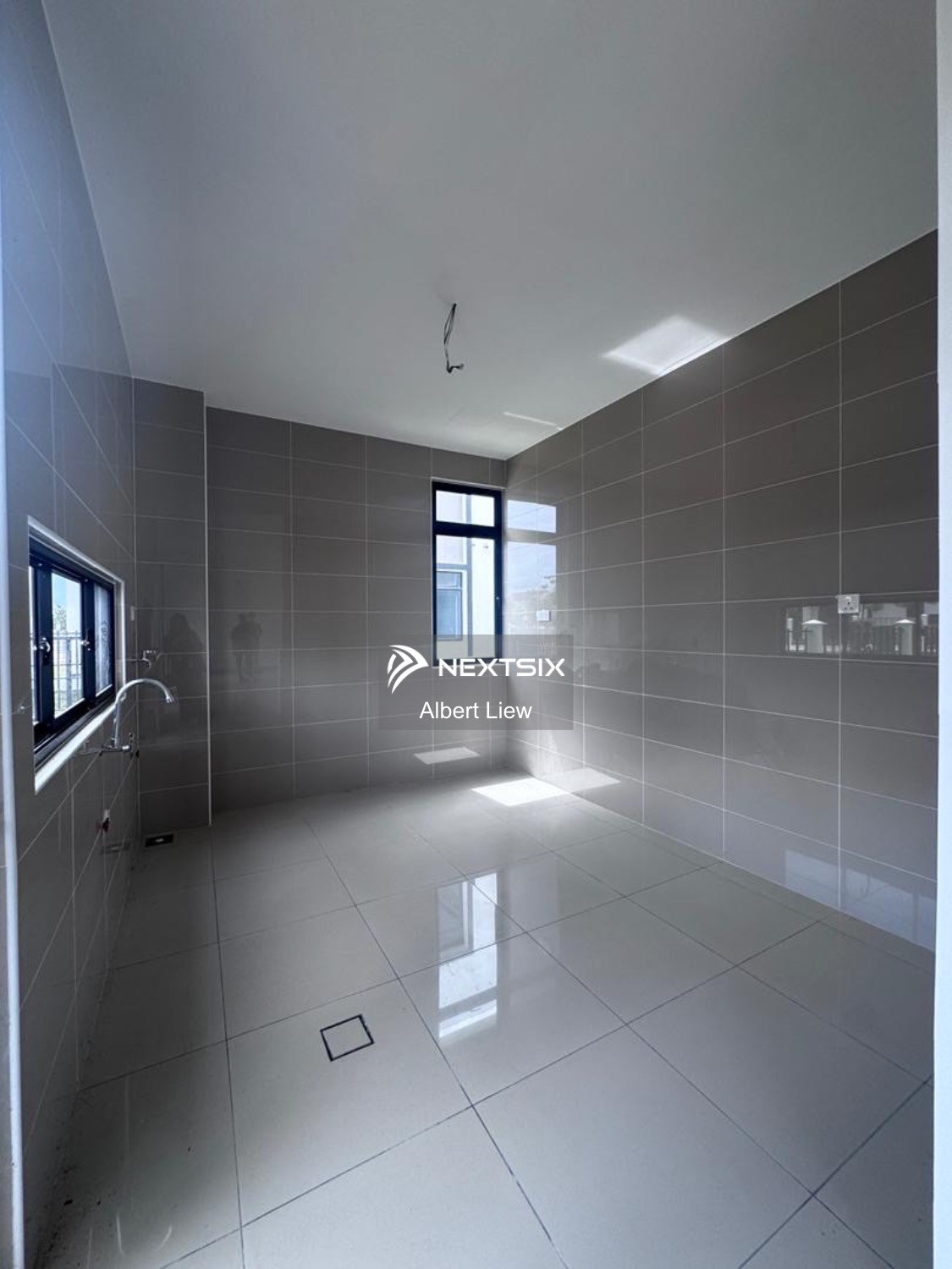 2-sty Superlink House For Sale in Tebrau Johor - Image 7