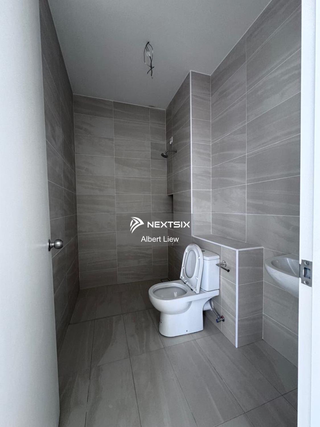 2-sty Superlink House For Sale in Tebrau Johor - Image 9