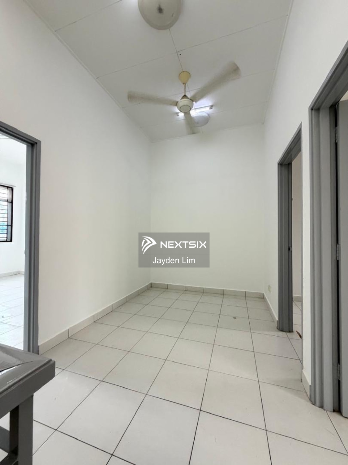 2-sty Terrace/Link House For Sale in Johor Bahru Johor - Image 10