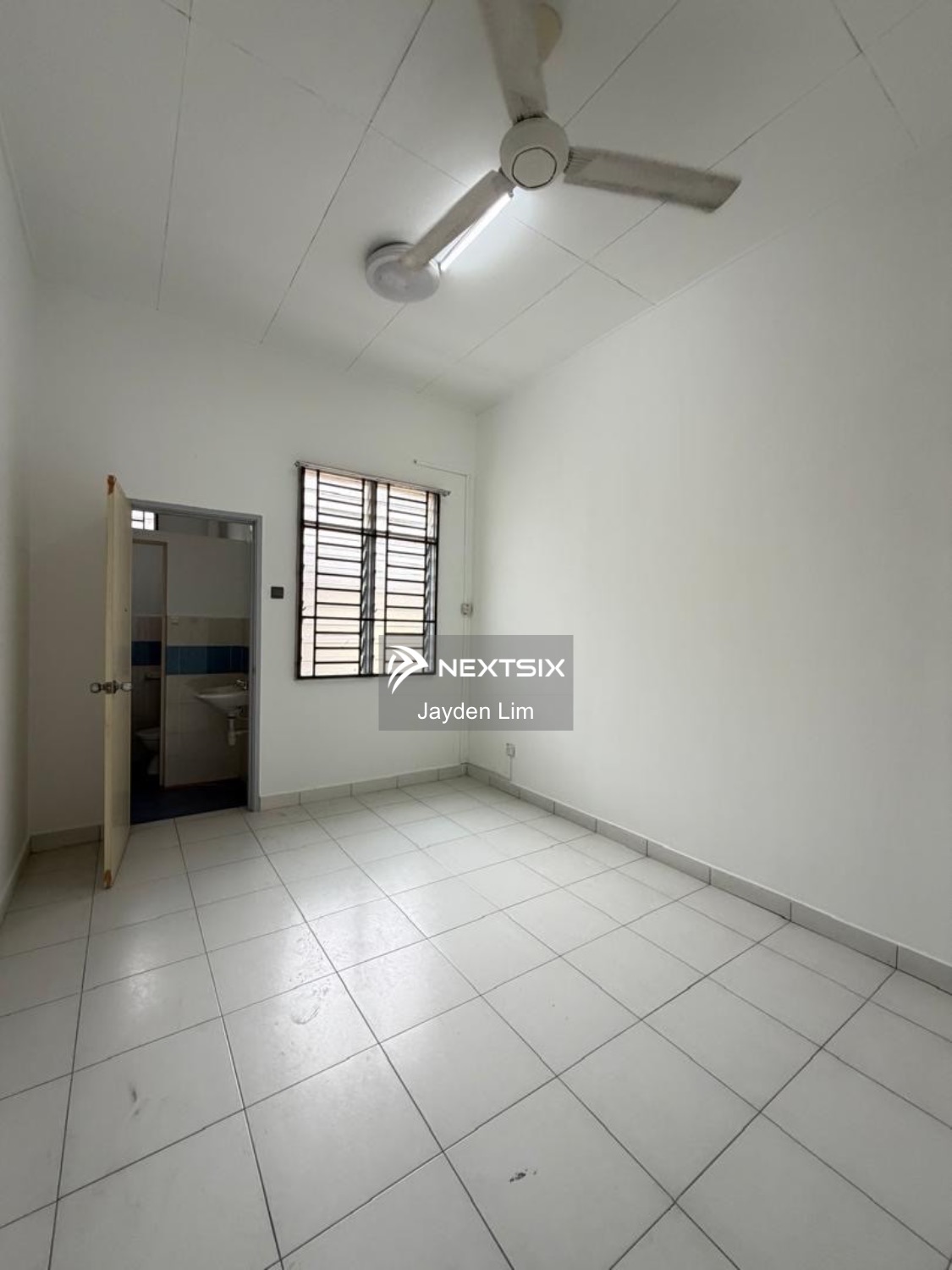 2-sty Terrace/Link House For Sale in Johor Bahru Johor - Image 5