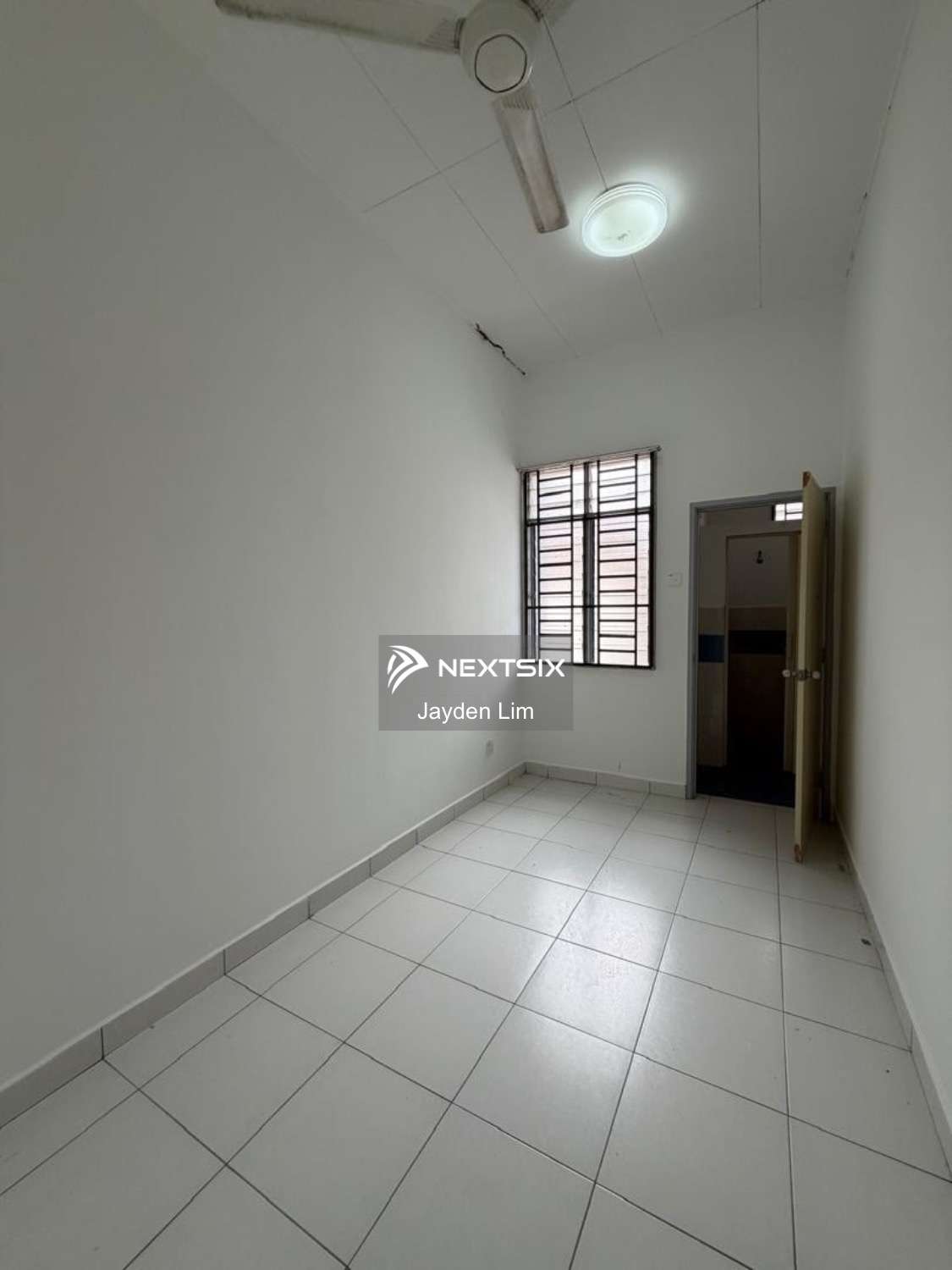 2-sty Terrace/Link House For Sale in Johor Bahru Johor - Image 6