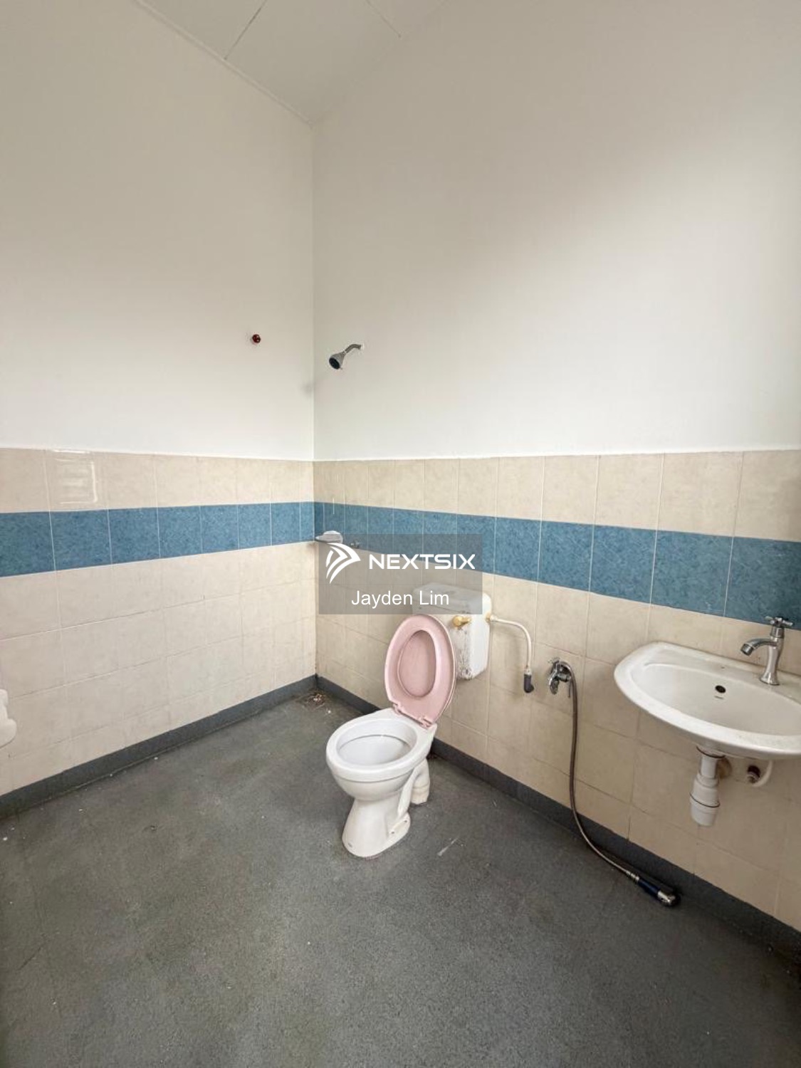 2-sty Terrace/Link House For Sale in Johor Bahru Johor - Image 8