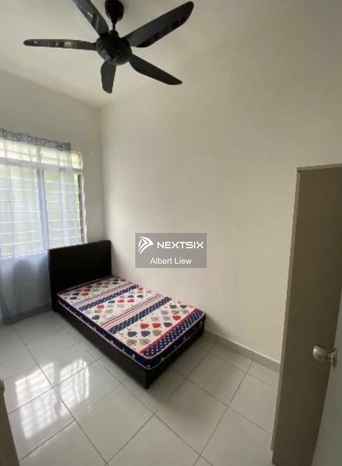 2-sty Terrace/Link House For Sale in Gelang Patah Johor - Image 5
