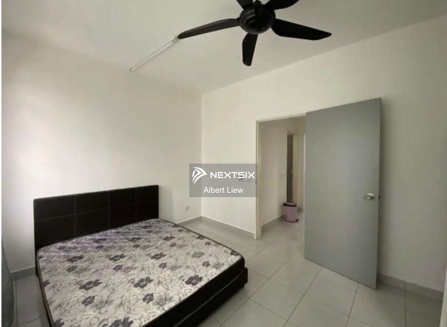 2-sty Terrace/Link House For Sale in Gelang Patah Johor - Image 6