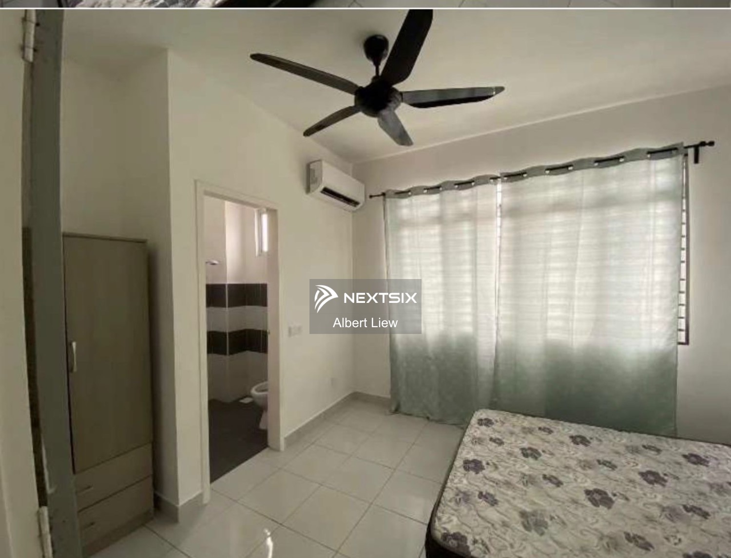2-sty Terrace/Link House For Sale in Gelang Patah Johor - Image 7