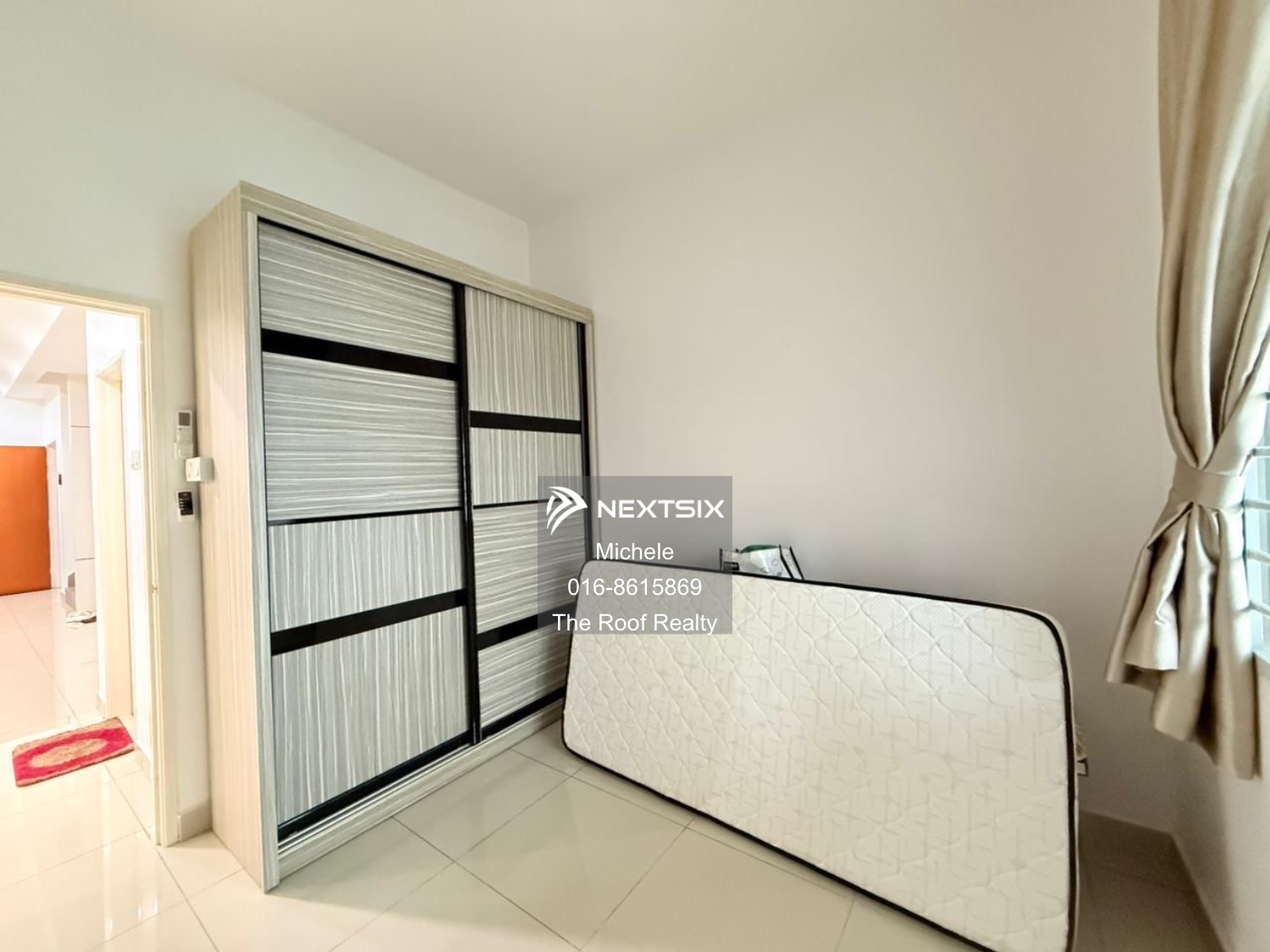 2-sty Terrace/Link House For Sale in Skudai Johor - Image 6