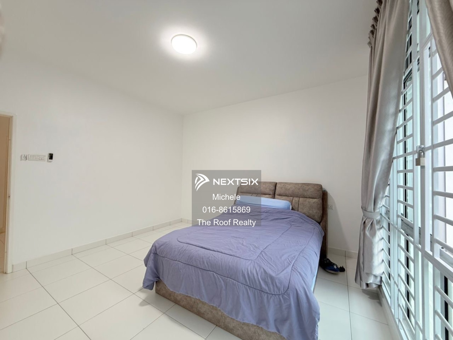 2-sty Terrace/Link House For Sale in Skudai Johor - Image 7